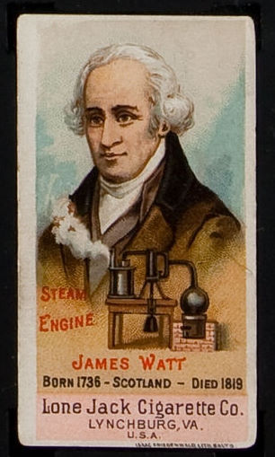N365 James Watt.jpg